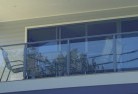 Glomar Beachaluminium-balustrades-124.jpg; ?>